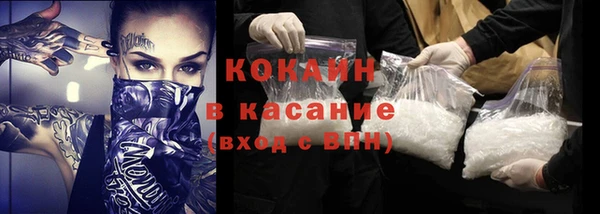 спиды Няндома