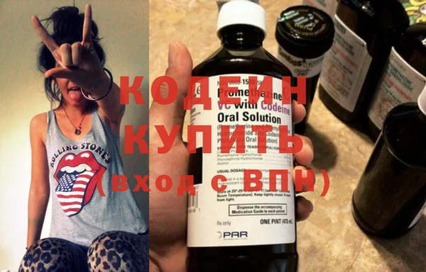 спиды Няндома