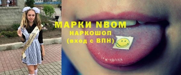 спиды Няндома