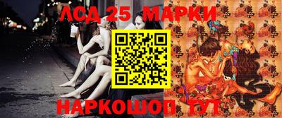мяу мяу мука Гусь-Хрустальный