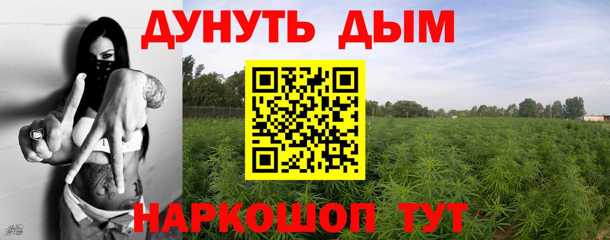 Бошки марихуана VHQ Павлово